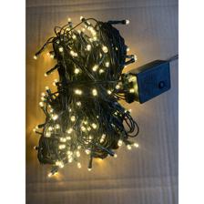 200 LED C/ COM FUNÇÃO DE AQUECIMENTO - 120-3900082/1