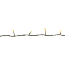 100 LUCES LED CALIDA900CM - 120-3900211/1