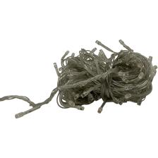 100 LUCES LED CALIDA900CM - 120-3900211/1