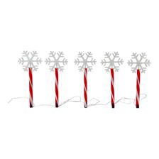 LUZ LED SOLAR DE QUALIDADE RENO C/160 - 120-3900392S