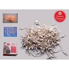 LUCES 100UL 110V  C/LUZ 170CM - 120-3900400/1