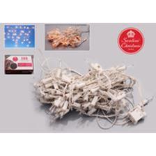 LUCES 200UL 110V  C/LUZ 350CM - 120-3900403/1