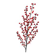 RAMA DECOR C/LUZ 5.30X7.40X100 - 120-7000056U