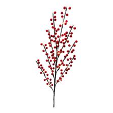 RAMA DECOR C/LUZ 5.30X7.40X100 - 120-7000056U