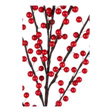 RAMA DECOR C/LUZ 5.30X7.40X100 - 120-7000056U