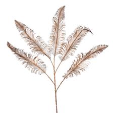RAMA DECOR C/LUZ X88CM - 120-7000066U
