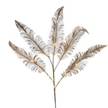 RAMA DECOR C/LUZ X88CM - 120-7000066U