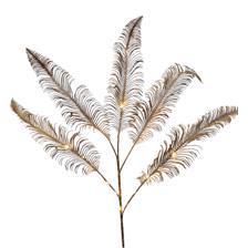 RAMA DECOR C/LUZ X88CM - 120-7000066U