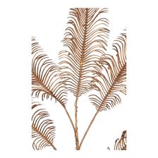 RAMA DECOR C/LUZ X88CM - 120-7000066U