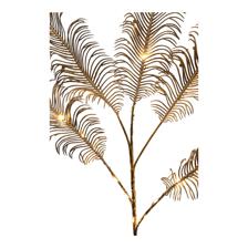 RAMA DECOR C/LUZ X88CM - 120-7000066U