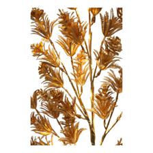RAMA DECOR C/LUZ X75CM - 120-7000068U