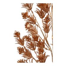 RAMA DECOR C/LUZ X75CM - 120-7000068U