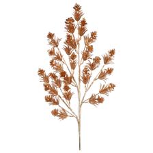 RAMA DECOR C/LUZ X75CM - 120-7000068U