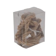 STRING LIGHT WIRE - 120-7000089U