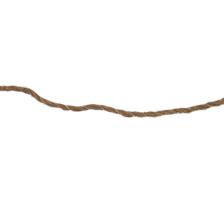 STRING LIGHT WIRE - 120-7000089U