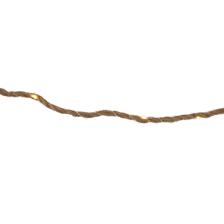 STRING LIGHT WIRE - 120-7000089U