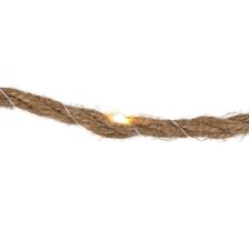 STRING LIGHT WIRE - 120-7000089U