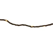 STRING LIGHT WIRE - 120-7000089U