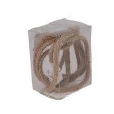 STRING LIGHT WIRE - 120-7000090U