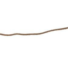 STRING LIGHT WIRE - 120-7000090U