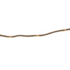 STRING LIGHT WIRE - 120-7000090U