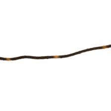 STRING LIGHT WIRE - 120-7000090U