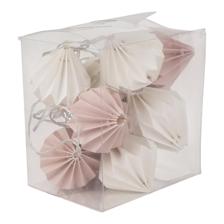 STRING LIGHT WITH LANTERN - 120-7000094U