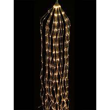 LUZ DECOR - 120-7100029/1