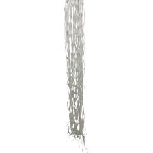 LUZES 736L - 120-7500012/1