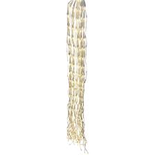 LUZES 736L - 120-7500012/1