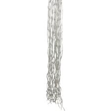 LUZES 736L - 120-7500012/1