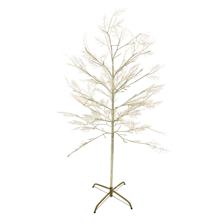 ARBOL C/LUZ 120L  C/LUZ 102X19 - 120-7500013/1