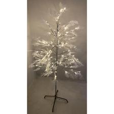 ÁRVORE COM LUZ 120L C/LUZ 102X19 - 120-7500013/1