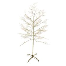 ARBOL C/LUZ 120L  C/LUZ 102X19 - 120-7500014/1