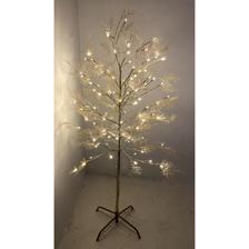 ARBOL C/LUZ 120L  C/LUZ 102X19 - 120-7500014/1