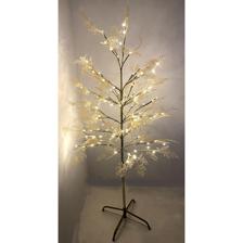 ARBOL C/LUZ 120L  C/LUZ 102X19 - 120-7500015/1