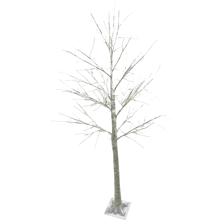 ARBOL C/LUZ 144L  C/LUZ 102X23 - 120-7500031/1