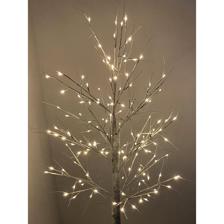 ARBOL C/LUZ 144L  C/LUZ 102X23 - 120-7500031/1