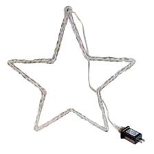 40CM DIA STAR 20LED ADAPTOR24V 3.6W - 120-7500061/1