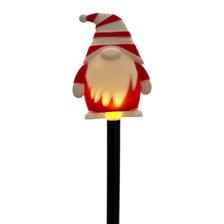 JG LUCES A/BAT 5PZ C/LUZ A/BAT - 120-7500070B