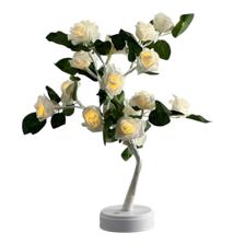 ROSAS 24L C/LUZ A/BAT3 8X14X3 - 120-7500079B