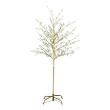 ARBOL C/LUZ - 120-7500089/1