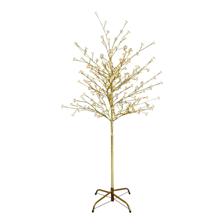 ARBOL C/LUZ - 120-7500089/1