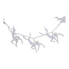 LIGHTS DEER CHAIN - 120-7500097B