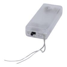 LIGHTS DEER CHAIN - 120-7500097B