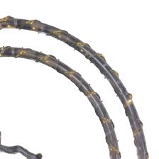 DEER WREATH - 120-7500098B