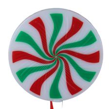 CANDY LIGHTS - 120-7500107B