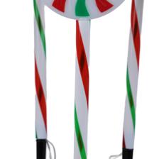 CANDY LIGHTS - 120-7500107B