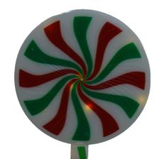 CANDY LIGHTS - 120-7500107B