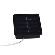 CANDY LIGHTS - 120-7500107B